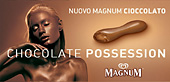 Magnum