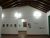 Mostra a Isla de Margarita, Venezuela, 2007