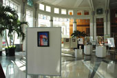 Mostra ad Orlando